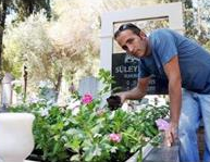 Antalya Kabir, Mermer, Granit, Traverten, Mezar Modelleri, Fiyatları, Taşları, Yapım Hizmetleri