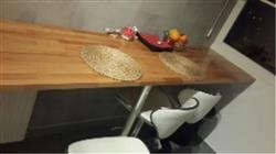 Bar Masası