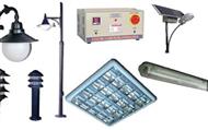 Dijital Elektronik