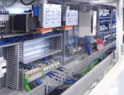 elektrik