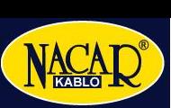 nacarherkül kaplo