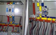 Teksan Elektrik 