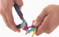 Nişantaşı elektrik
