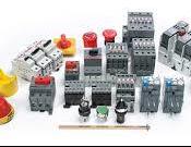 elektronik