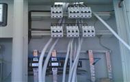 Füze Elektrik 