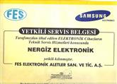 Konka Servis