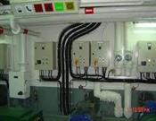elektrik işleri