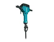 Hilti