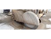 Beton Kesme