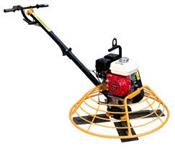 Perdah Makinesi (Helikopter)