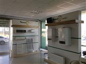 Kombi Teknik Servis