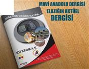 Dergi 