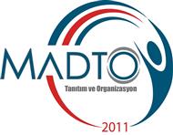 Mavi Anadolu Medya
