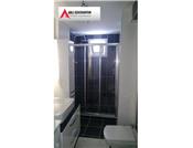 Banyo Tadilat