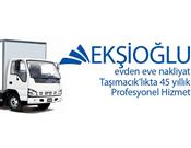 Güvenli Taşıma