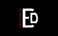 Edmimarlık Interıorstudıo