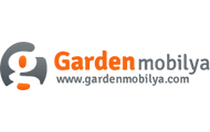 Garden Mobilya