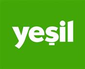 Yeşil Kundura