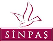 Sinpaş-Lineva-Sultanbeyli