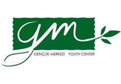 Dünya Gençlik Merkezi
