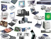 Elektronik Ürünler