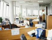 ofis taşıma