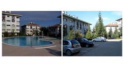 Tarabya Nurol Evleri 