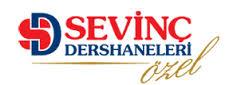 Sevinç Dershaneleri