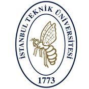 İtü Teknik Ünüversitsi