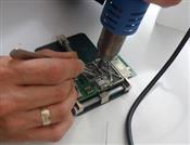 telefon tamir 