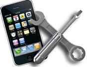 telefon tamir 