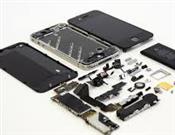 telefon tamir 