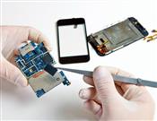 telefon tamir 