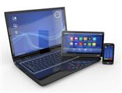 Cep Telefon Teknik Servisi