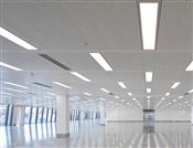 led panel