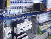 elektrik