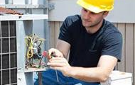 Göker Elektrik Teknik 