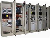 elektrik otomasyon