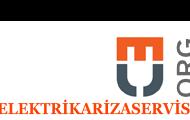 Avantaj modern elektrik elektronik