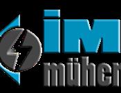 İmes mühendislik topraklama ve ölçüm sistemleri