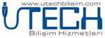 Utech Bilişim
