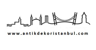 Antik Dekor İstanbul