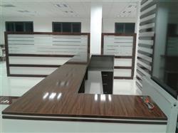 ofis dizayn dekarasyon