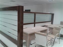 ofis dizayn dekarasyon