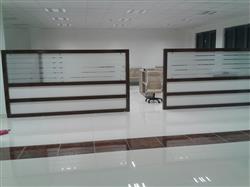 ofis dizayn dekarasyon