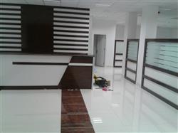 ofis dizayn dekarasyon