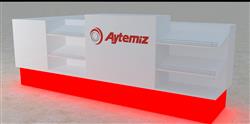danışmanlık