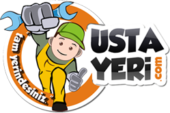 Ustayeri