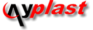 Ayplast Plastik Ambalaj Ve Tem.Malz İmalatı Pazarlama San.Tic.Ltd.Şti