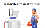 Gümüşhane Gümüş Yapı 